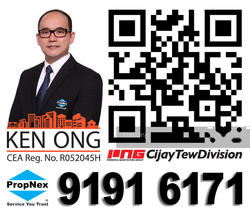 Blk 770 Pasir Ris Street 71 (Pasir Ris), HDB 5 Rooms #151532482